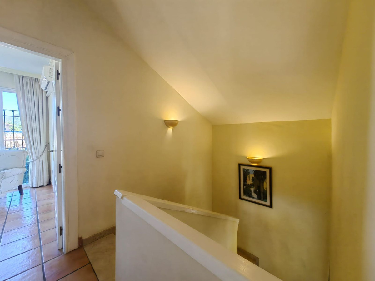 Property main view 37