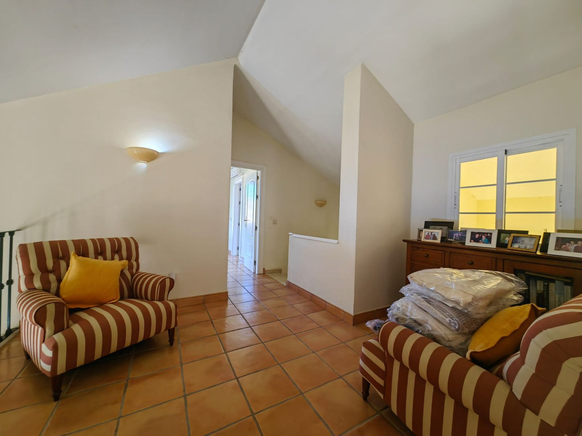 Property main view 38