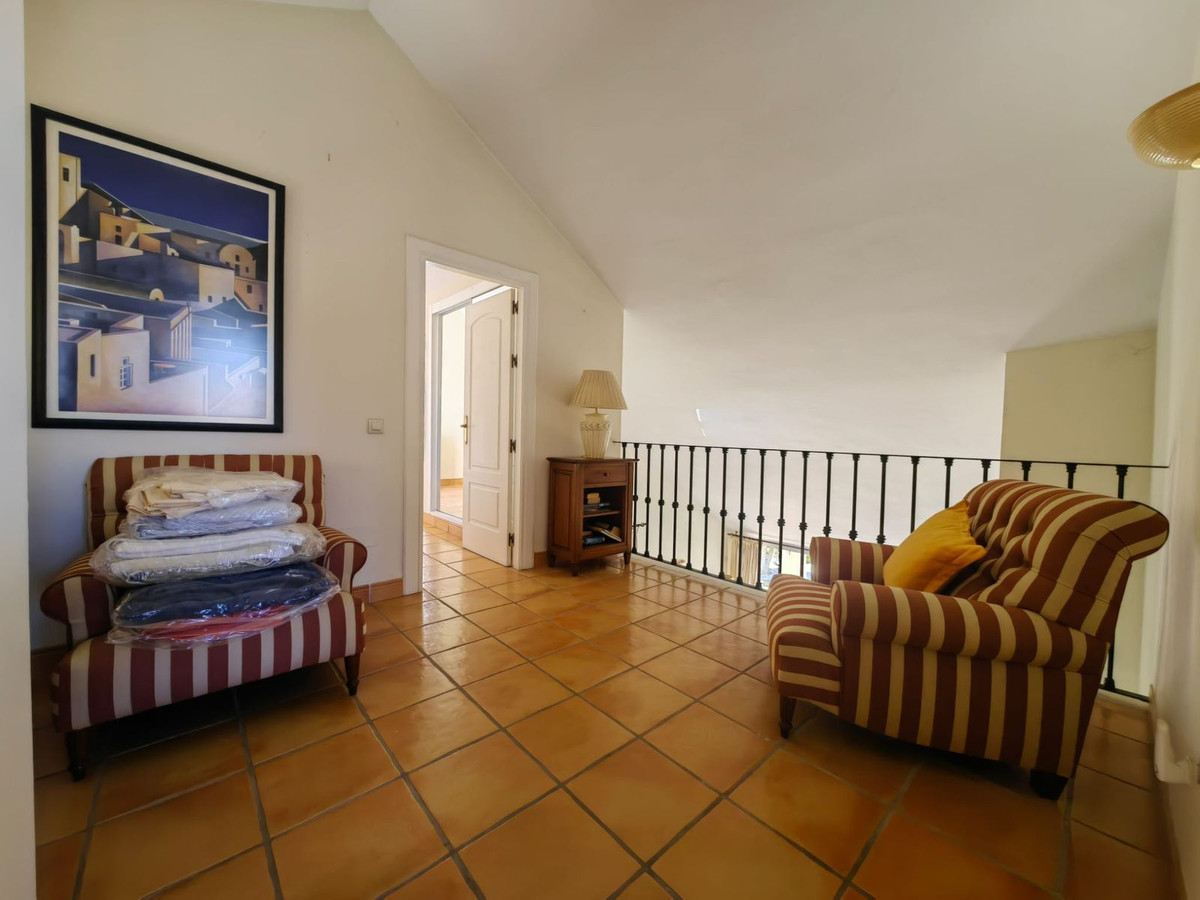 Property main view 39