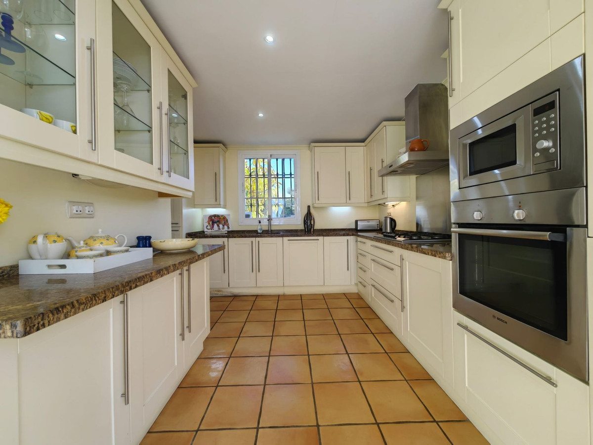 Property main view 4