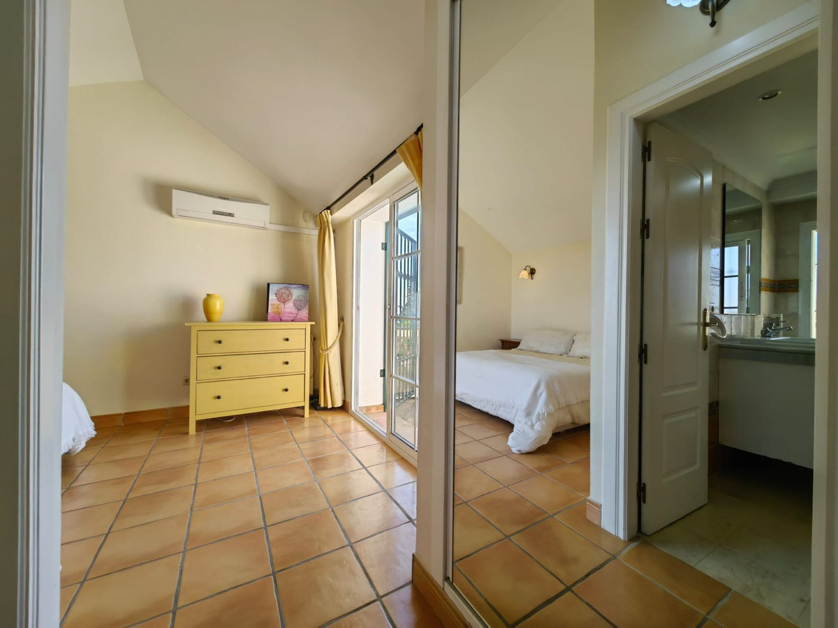 Property main view 40