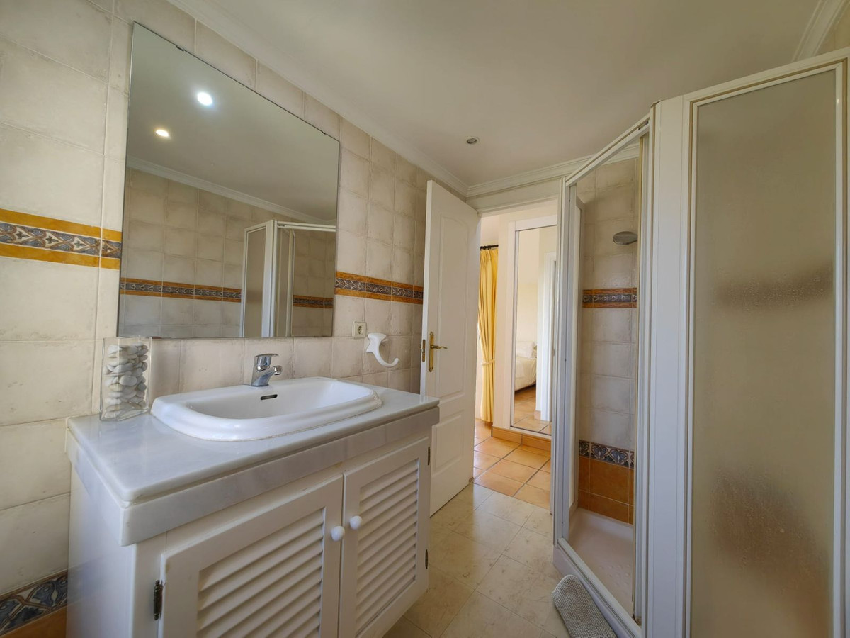 Property main view 41