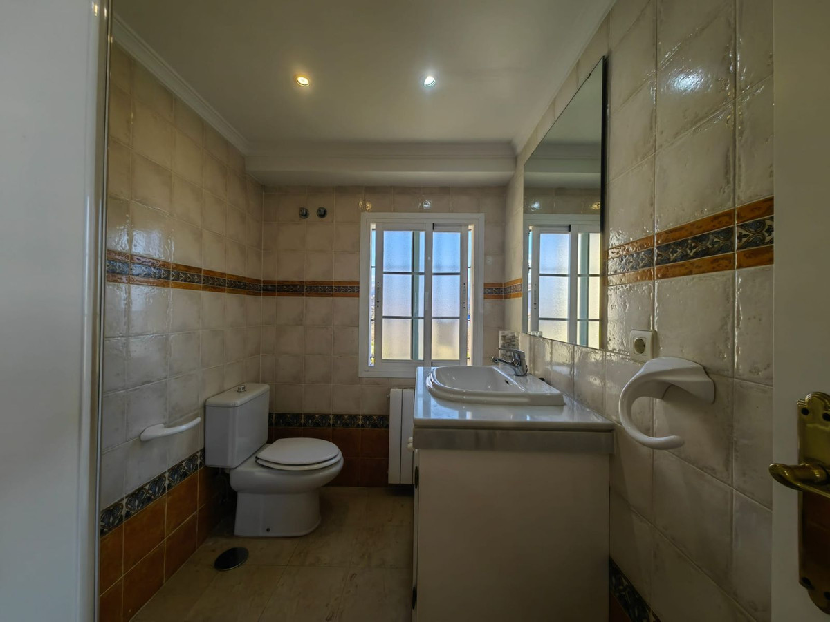 Property main view 42