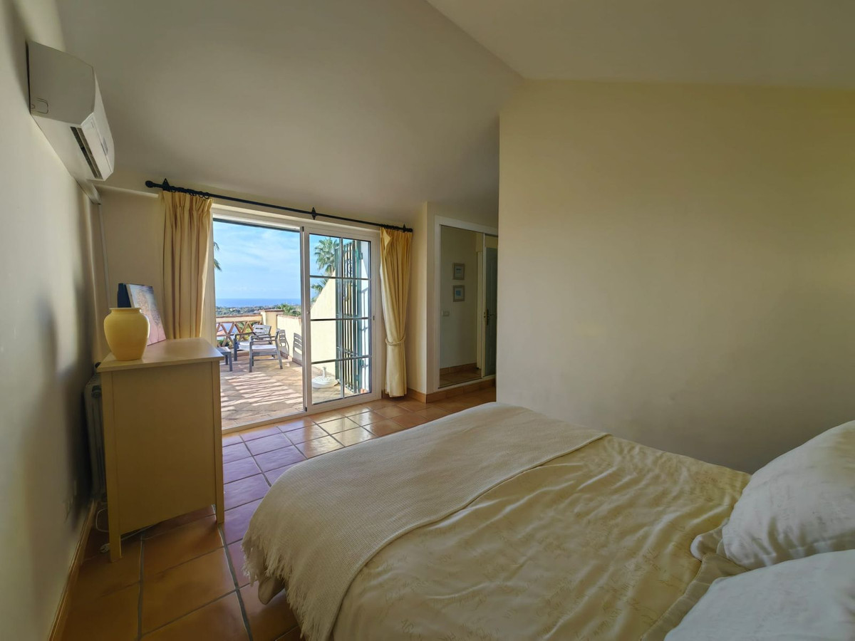 Property main view 43