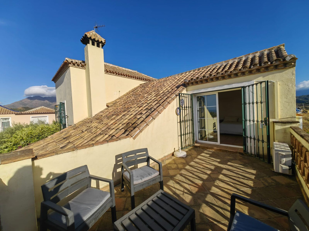 Property main view 44