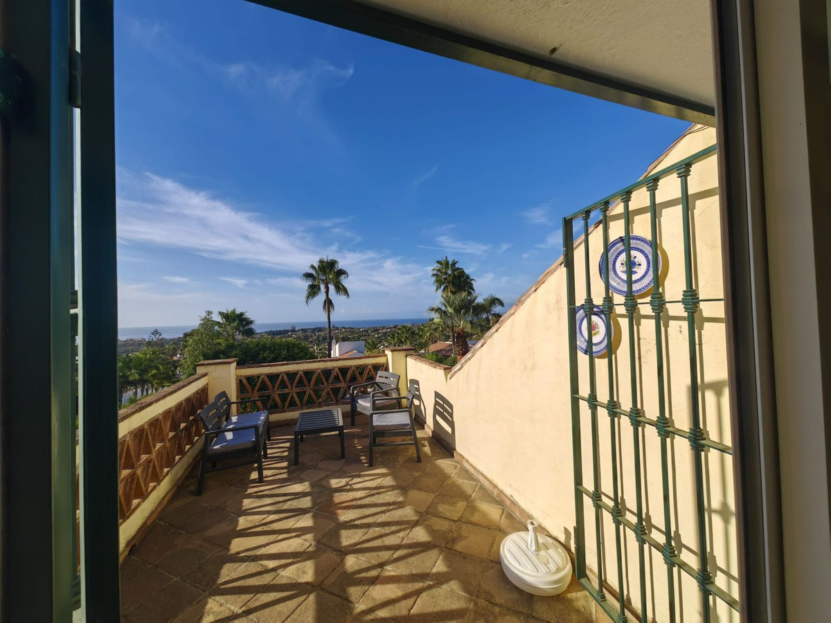 Property main view 45