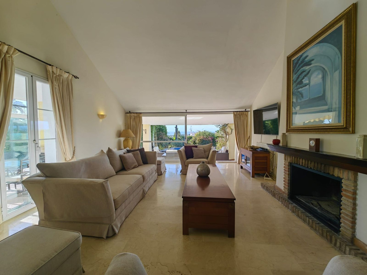 Property main view 5