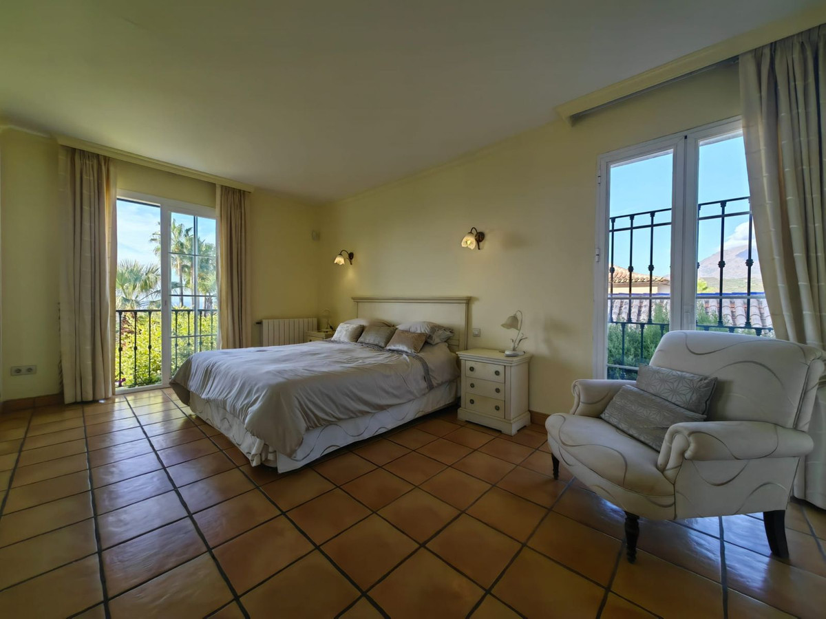 Property main view 50