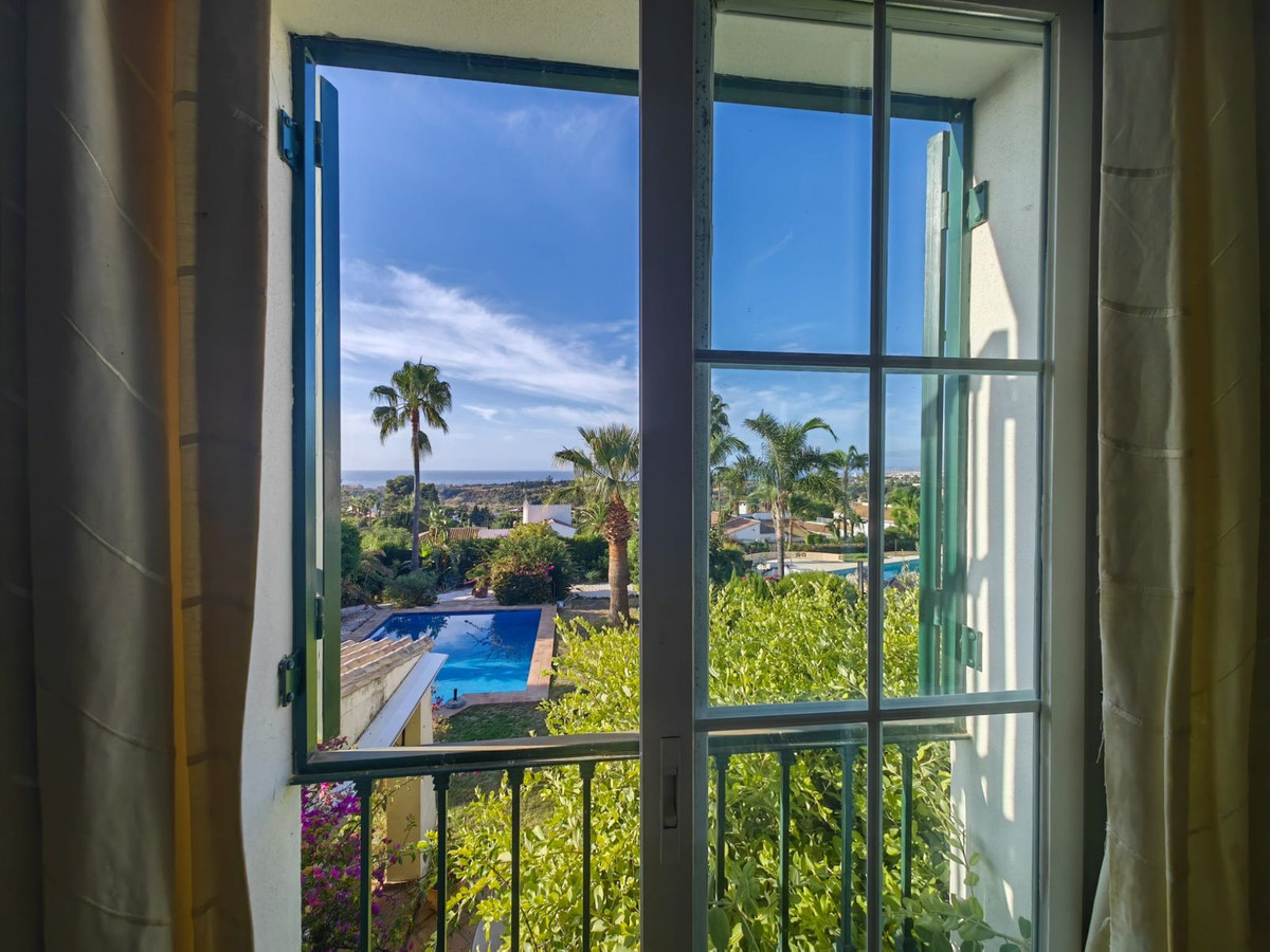 Property main view 51