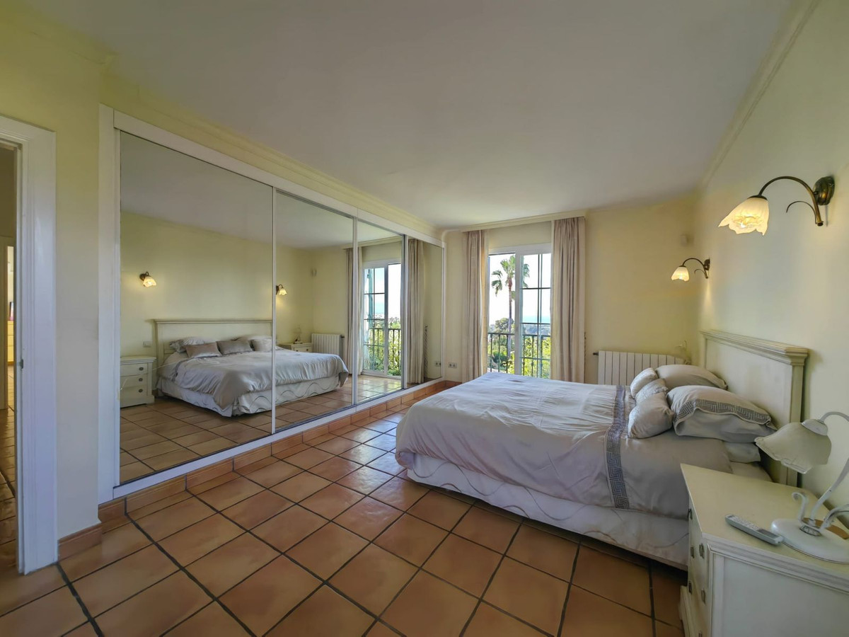 Property main view 52