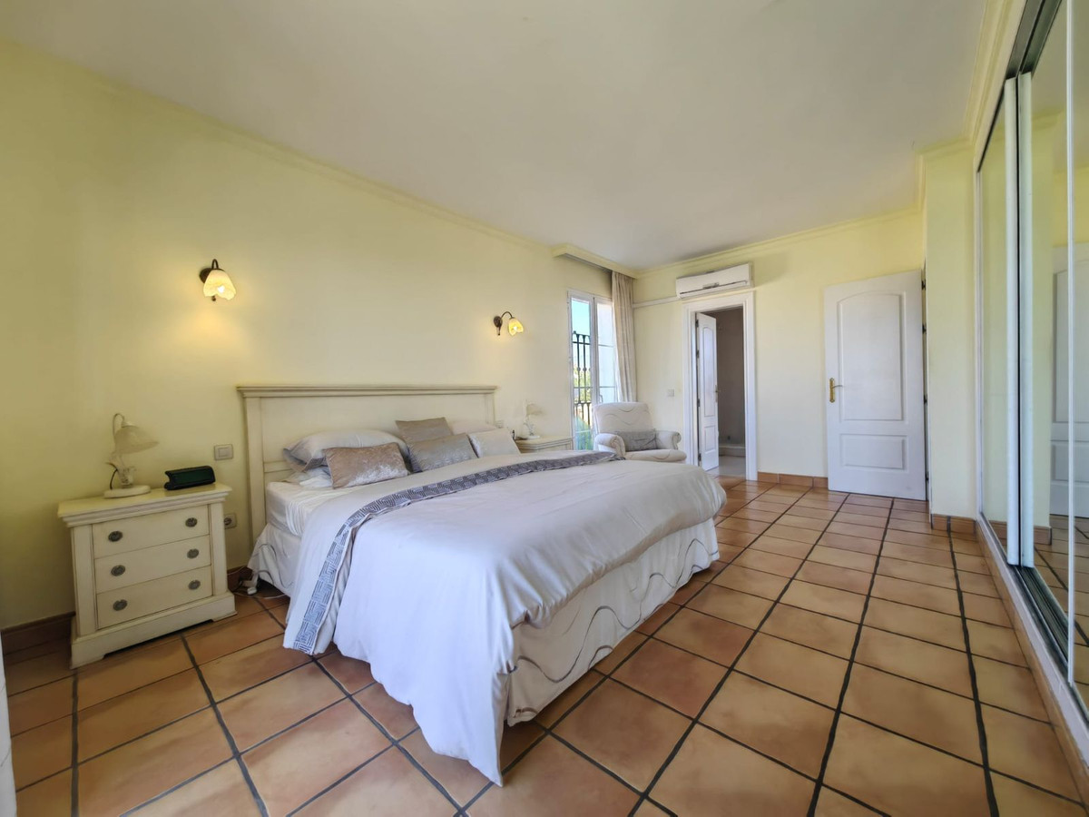 Property main view 53