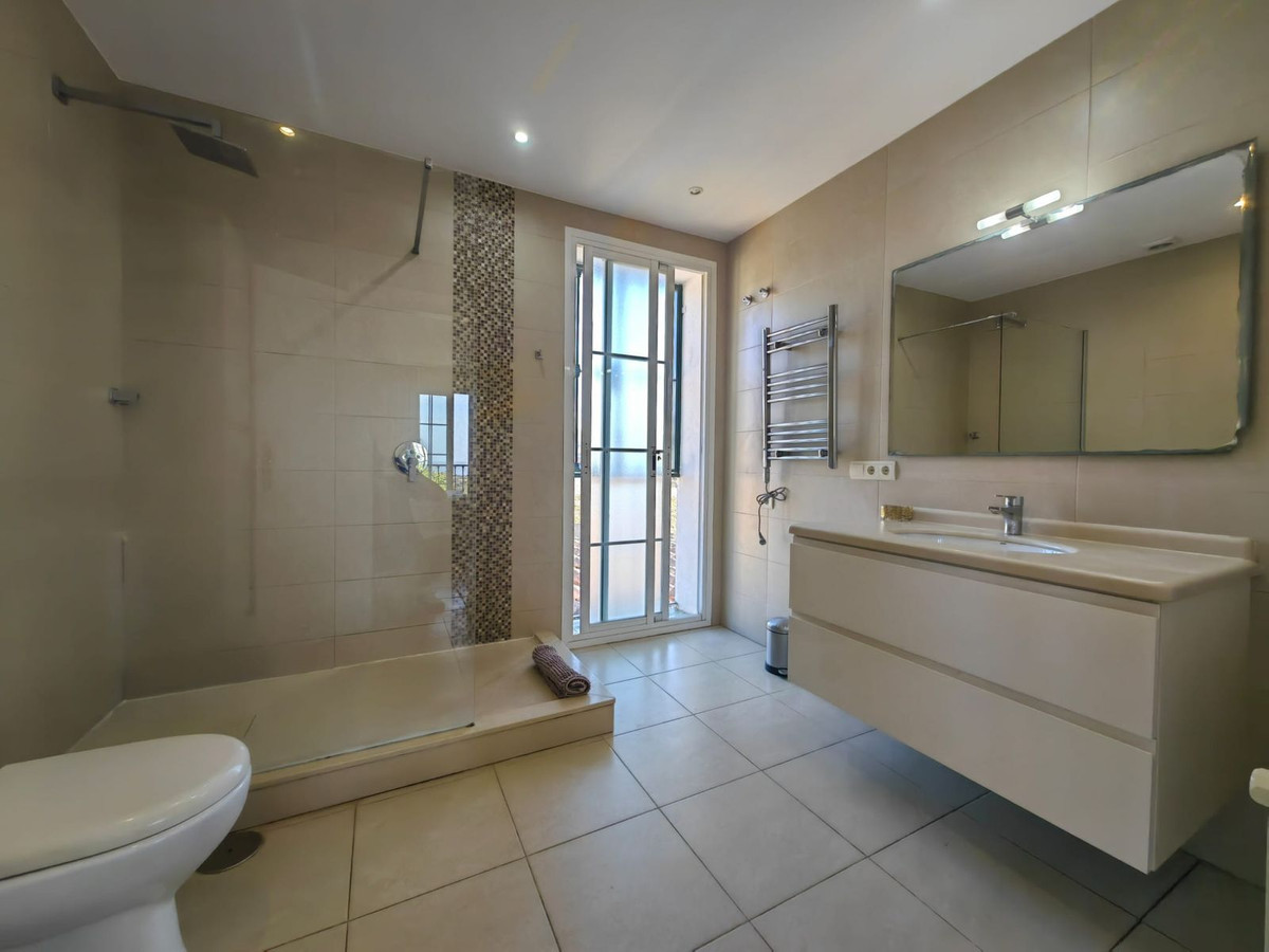 Property main view 54