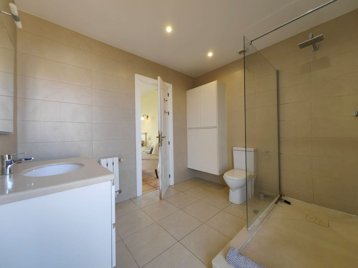 Property main view 55