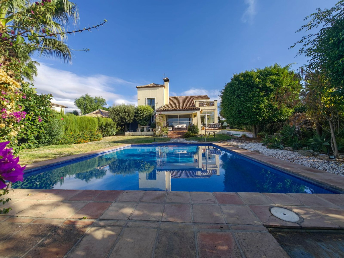 Property main view 57