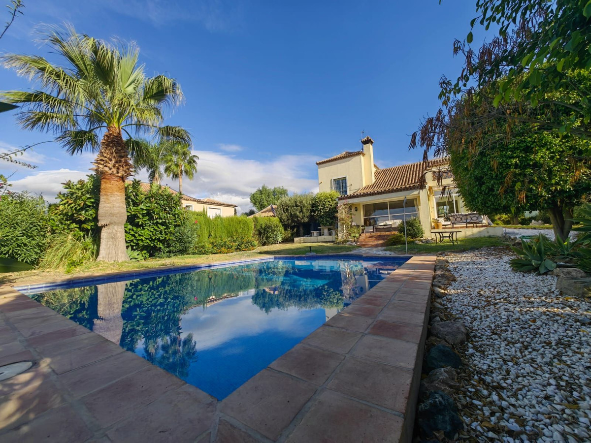 Property main view 58