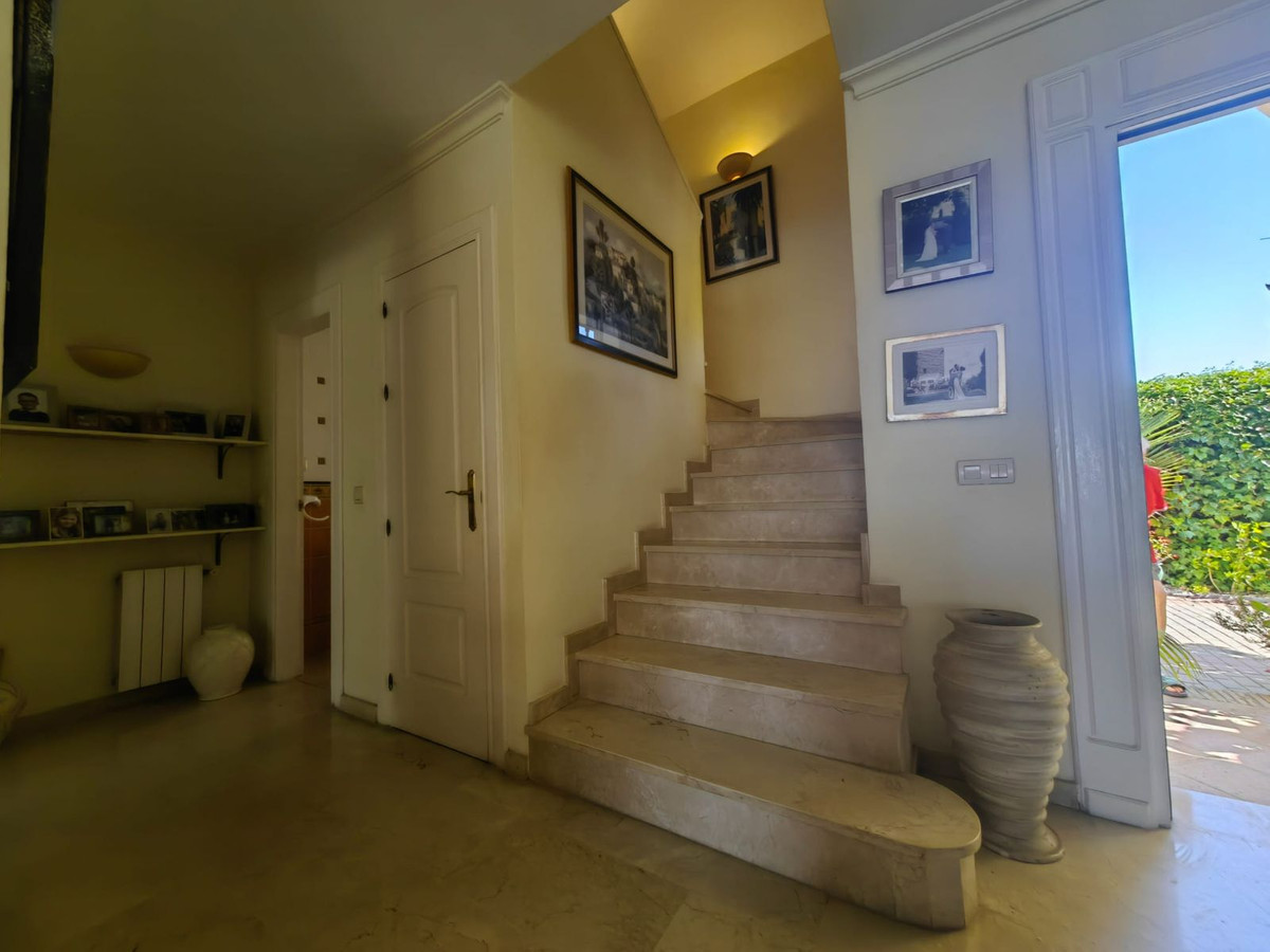 Property main view 6