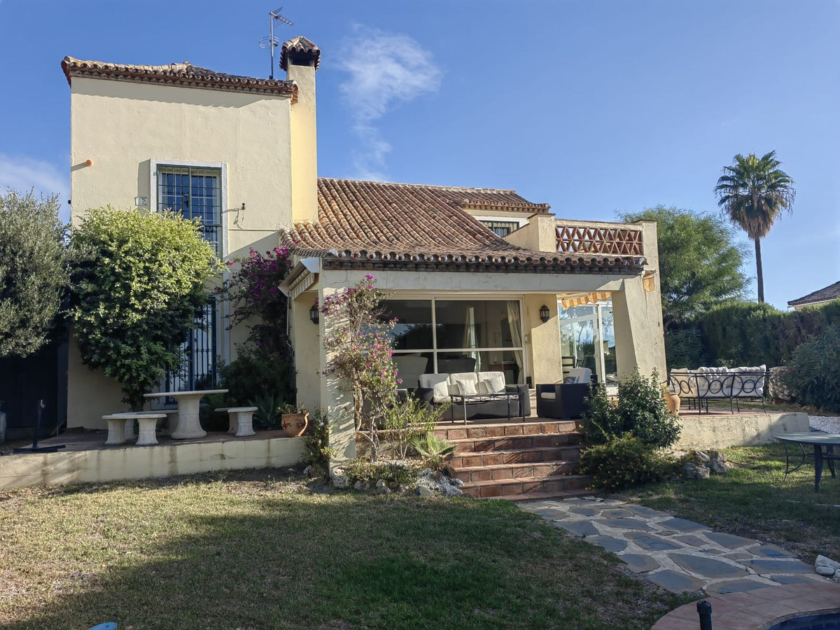 Property main view 61