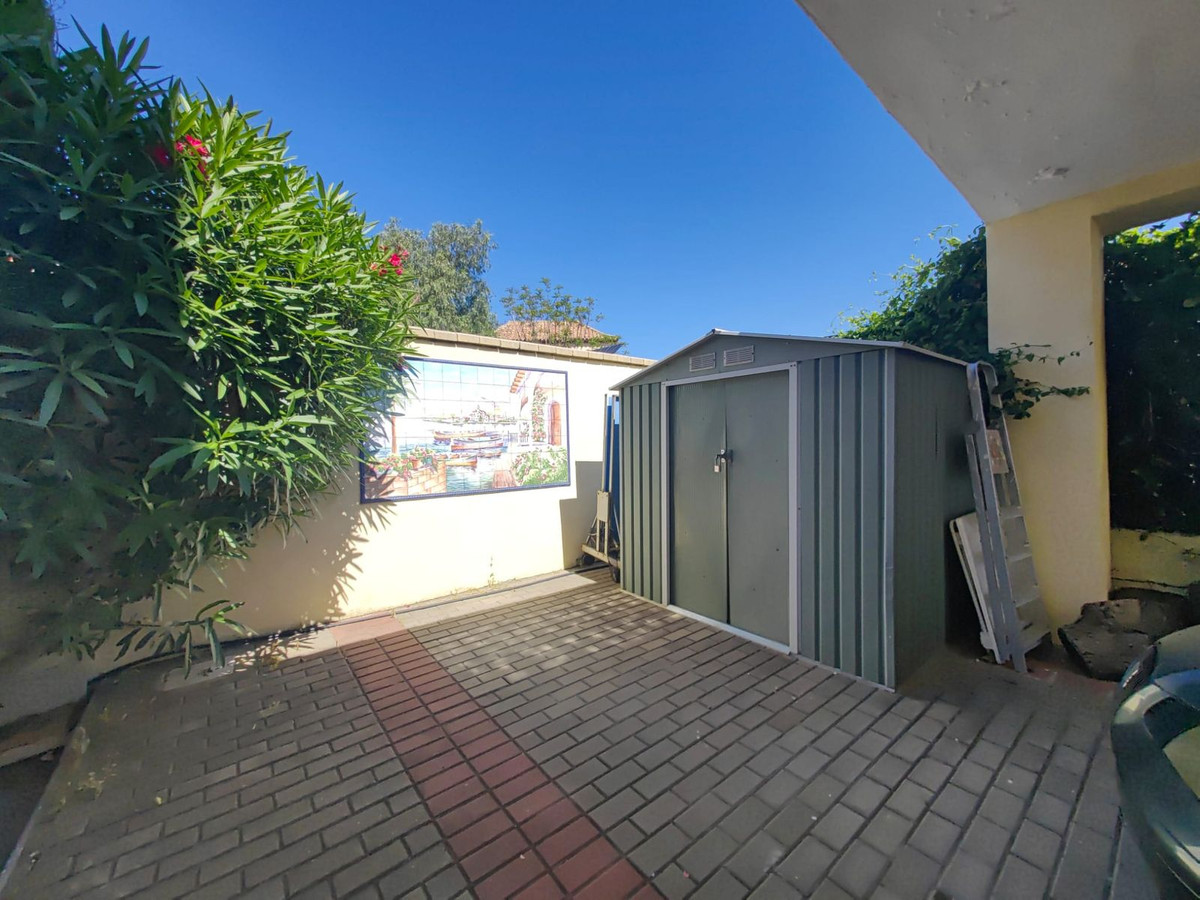 Property main view 62