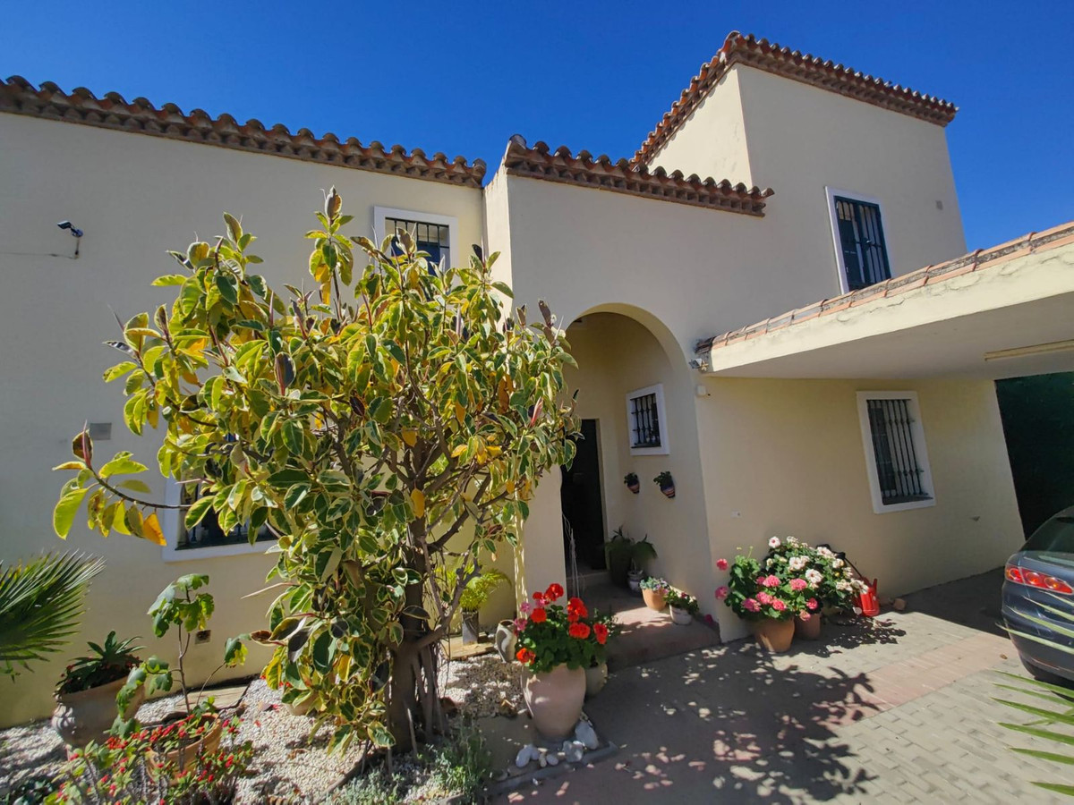 Property main view 64