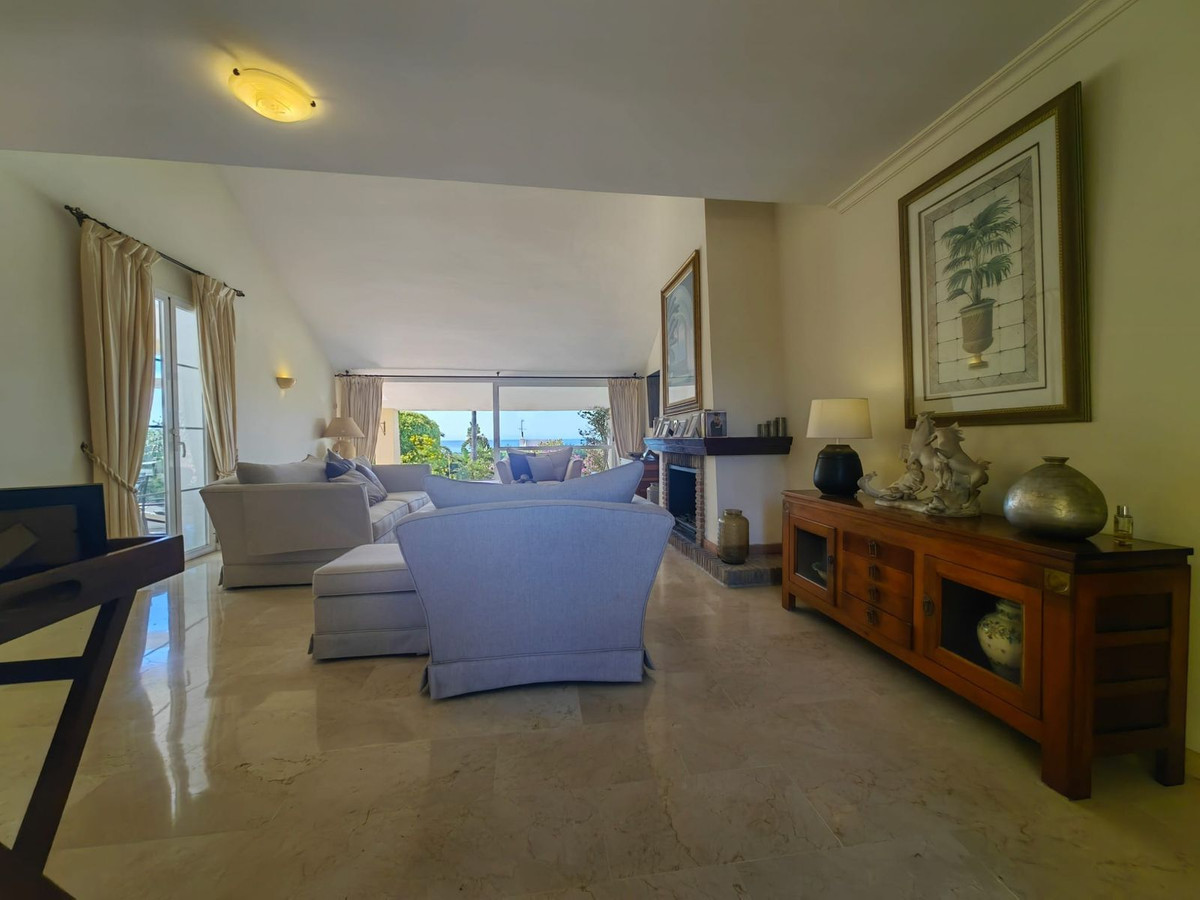 Property main view 7