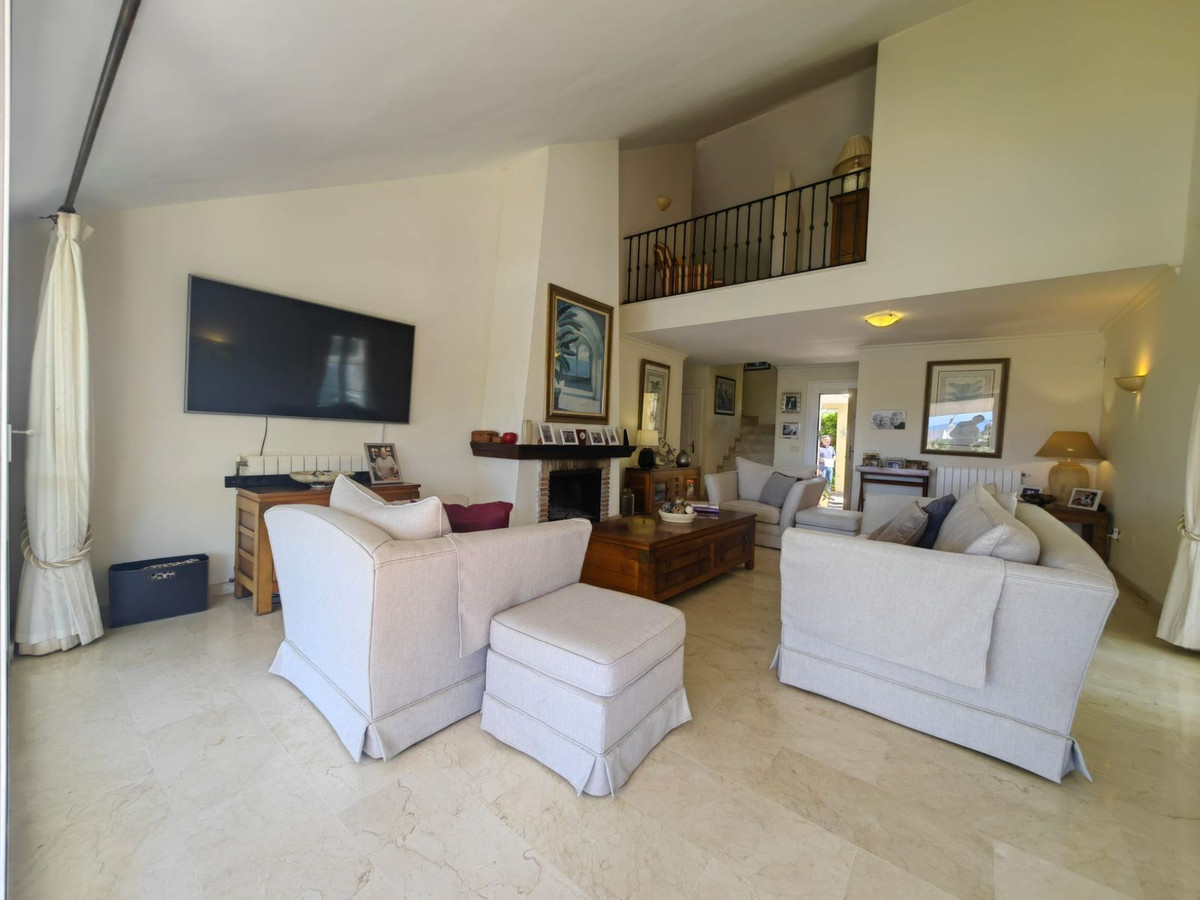 Property main view 9