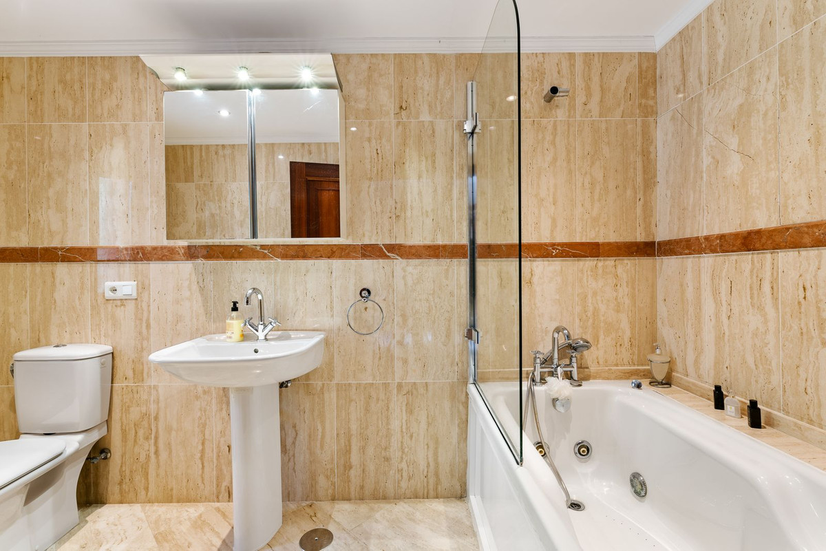 Property main view 10