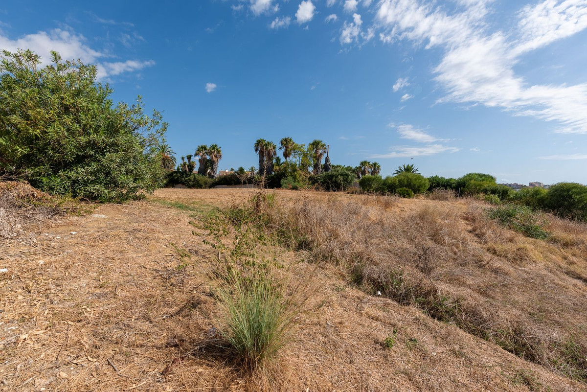 Property main view 14