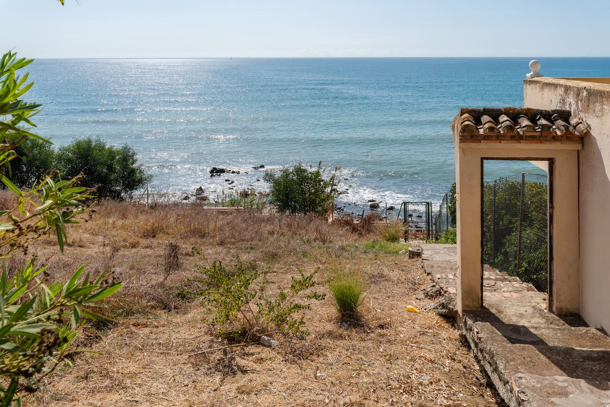 Property main view 15