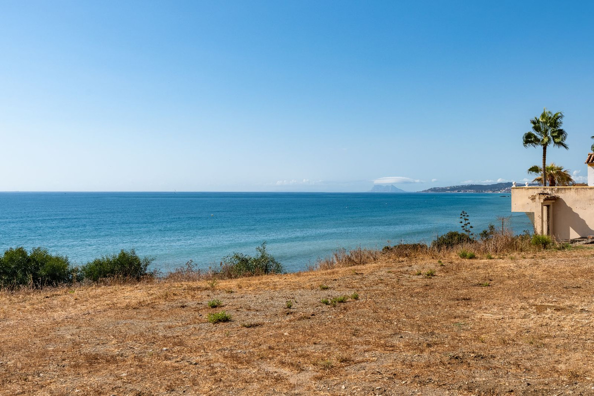 Property main view 16