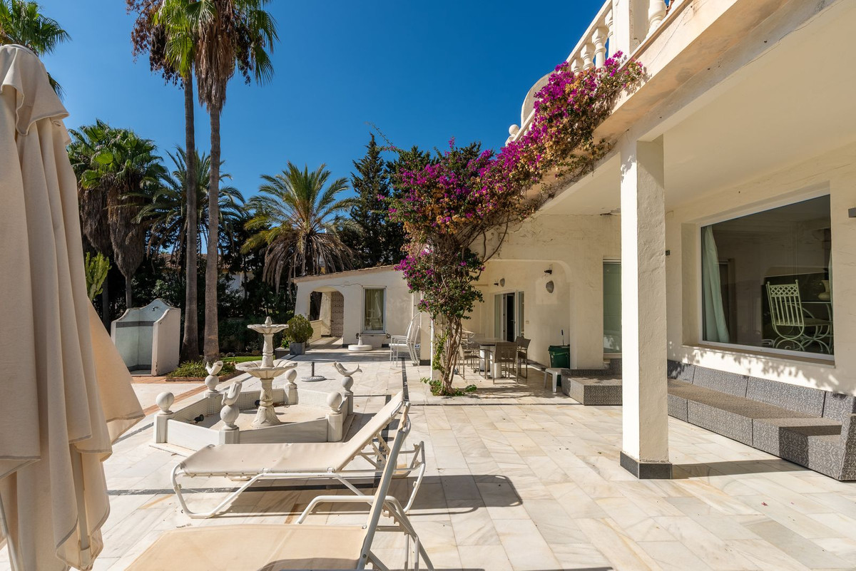 Property main view 5