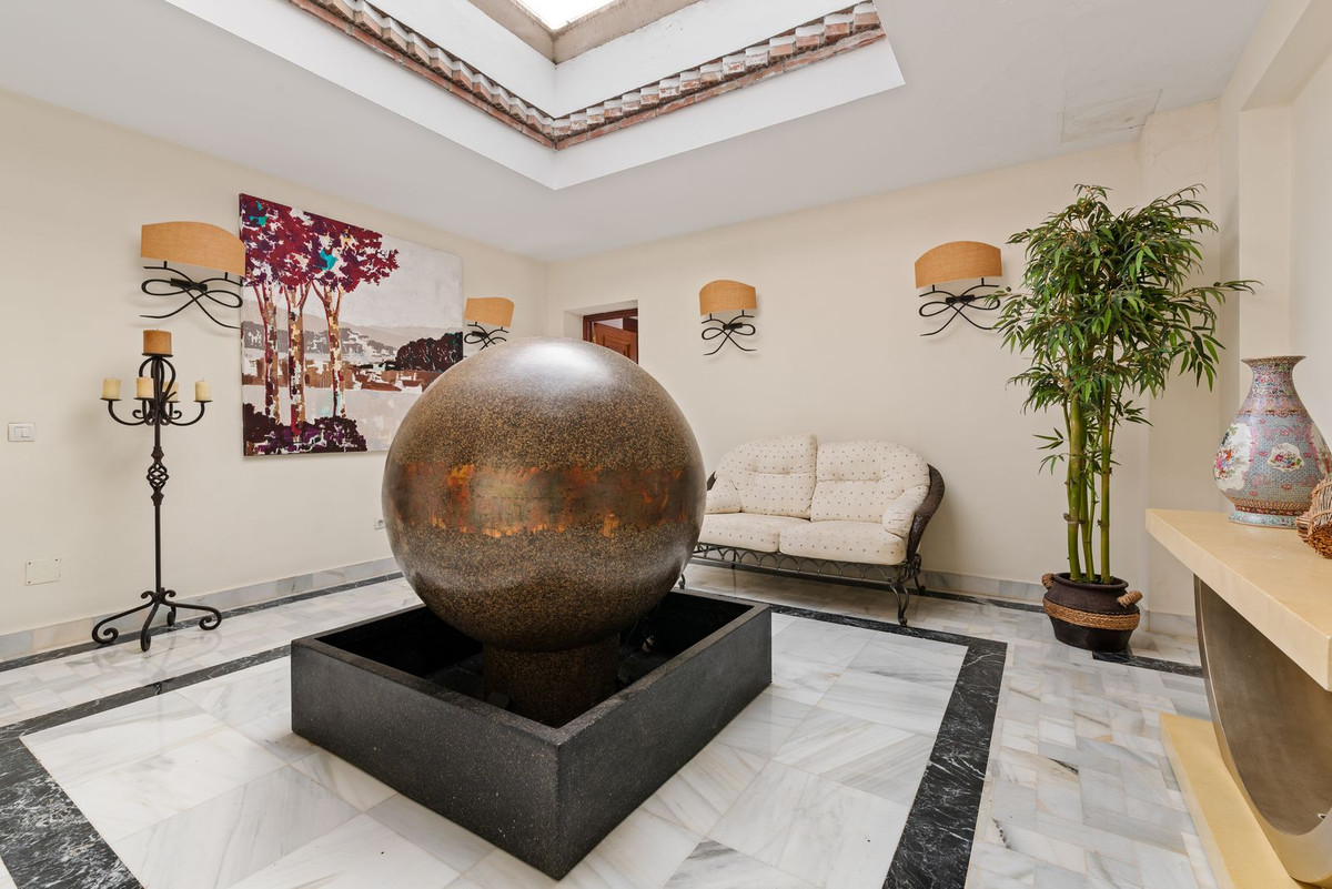 Property main view 6