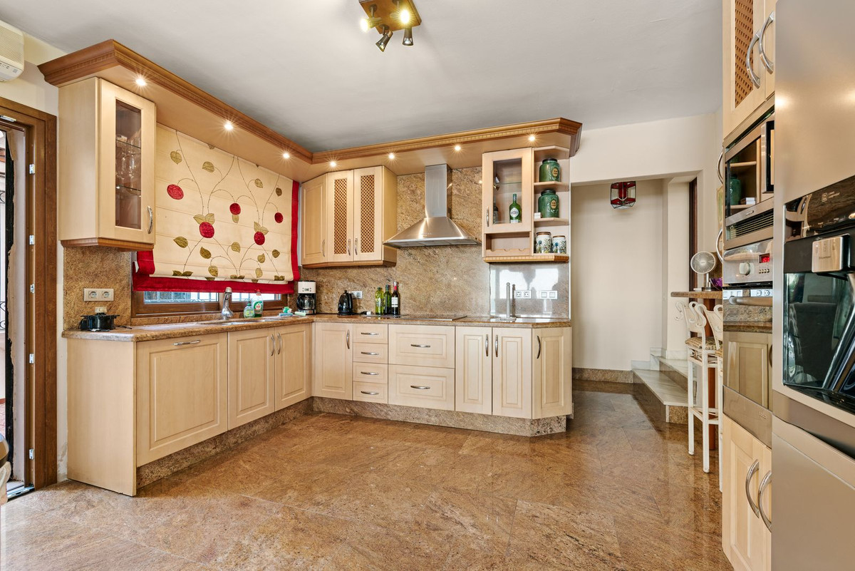 Property main view 7