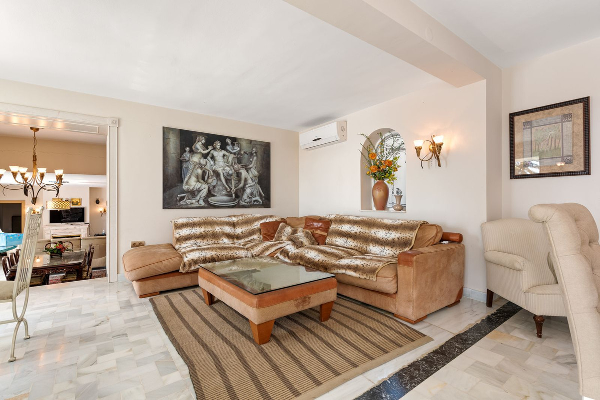 Property main view 8