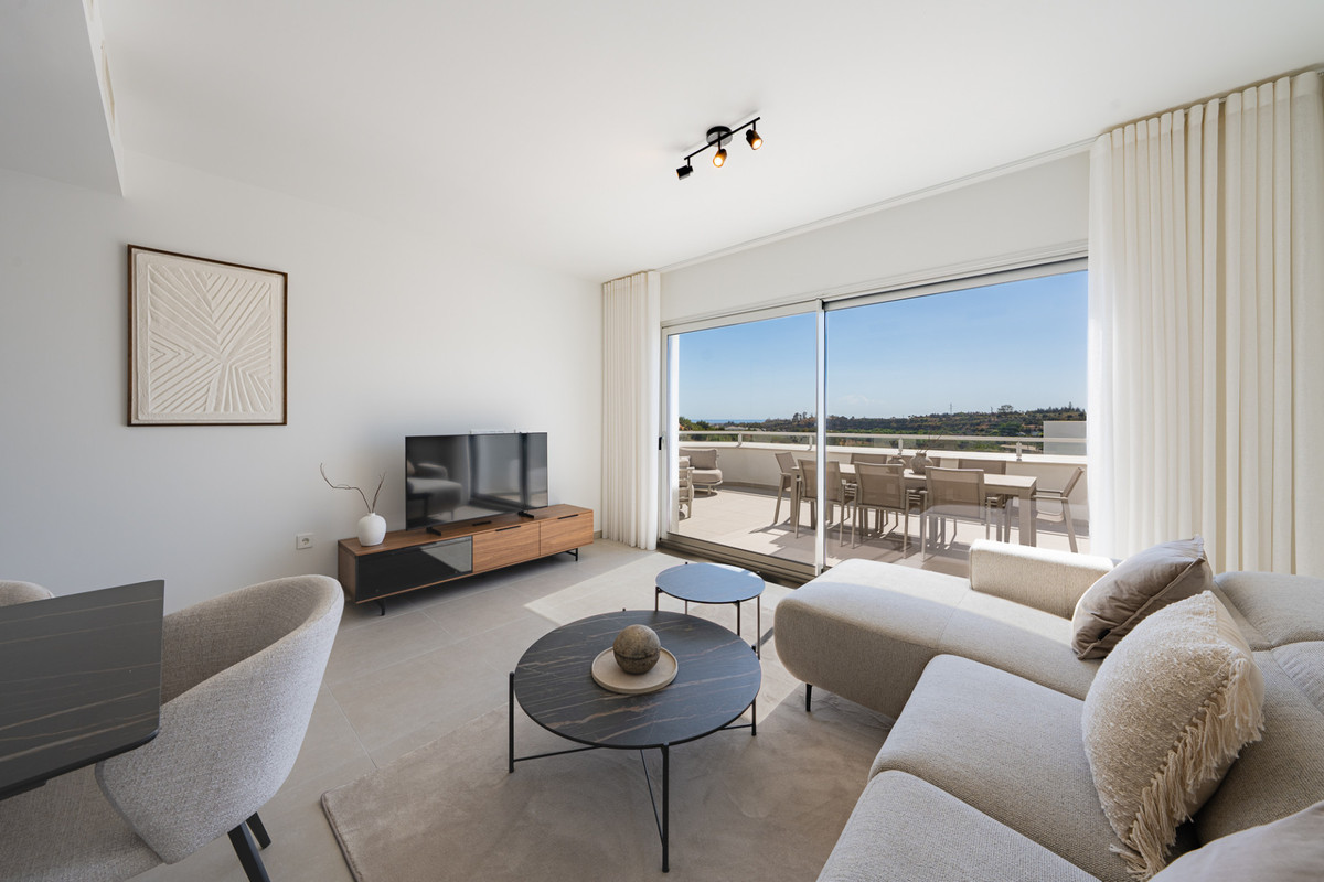 Property main view 10