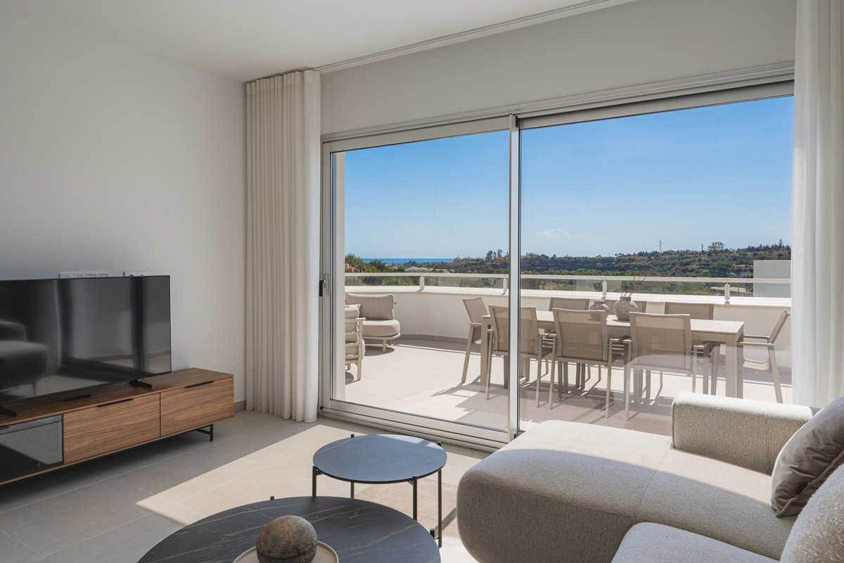 Property main view 11