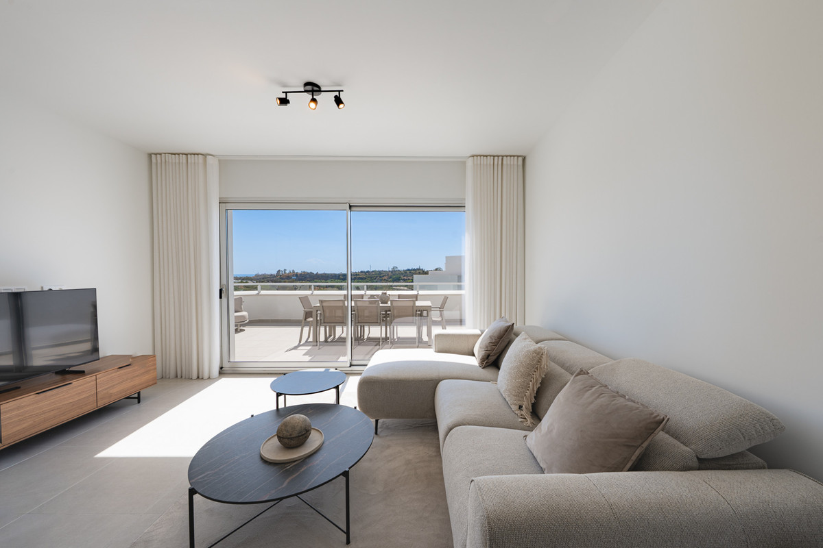 Property main view 12