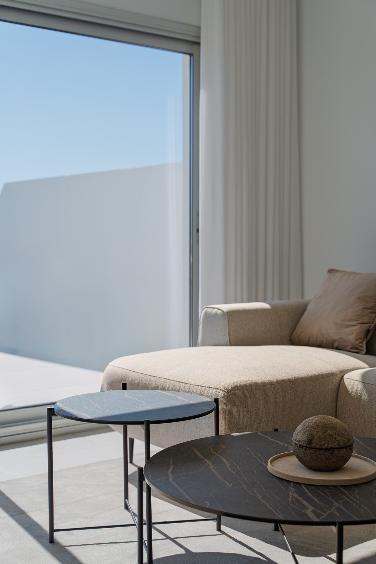 Property main view 13