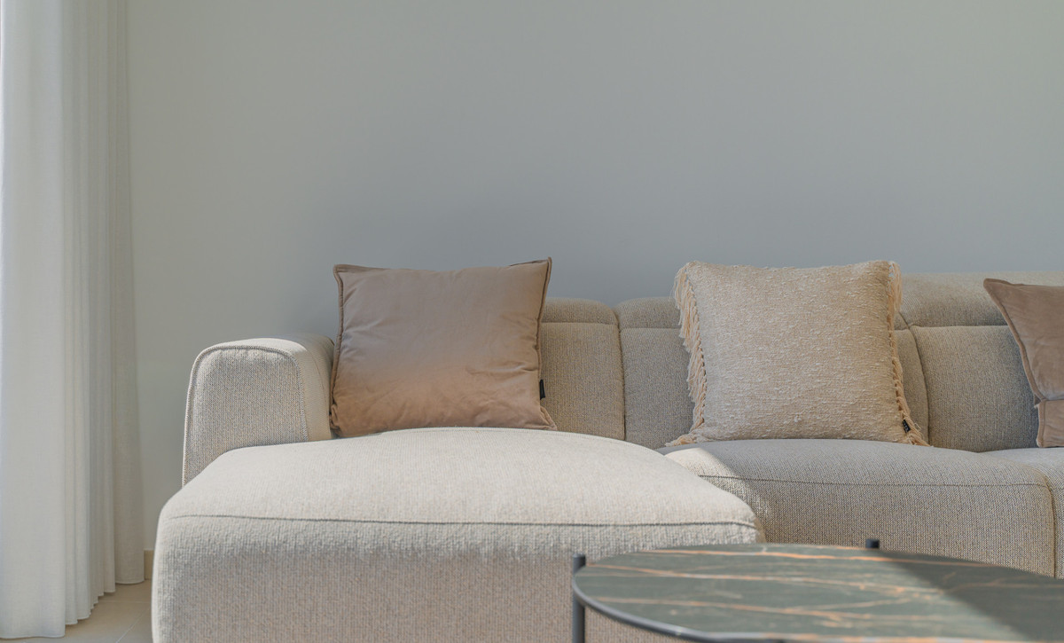 Property main view 14