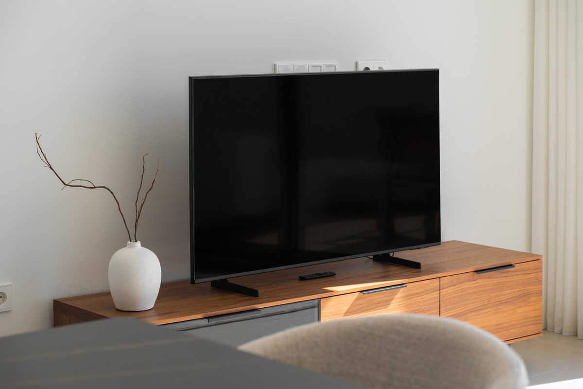 Property main view 16