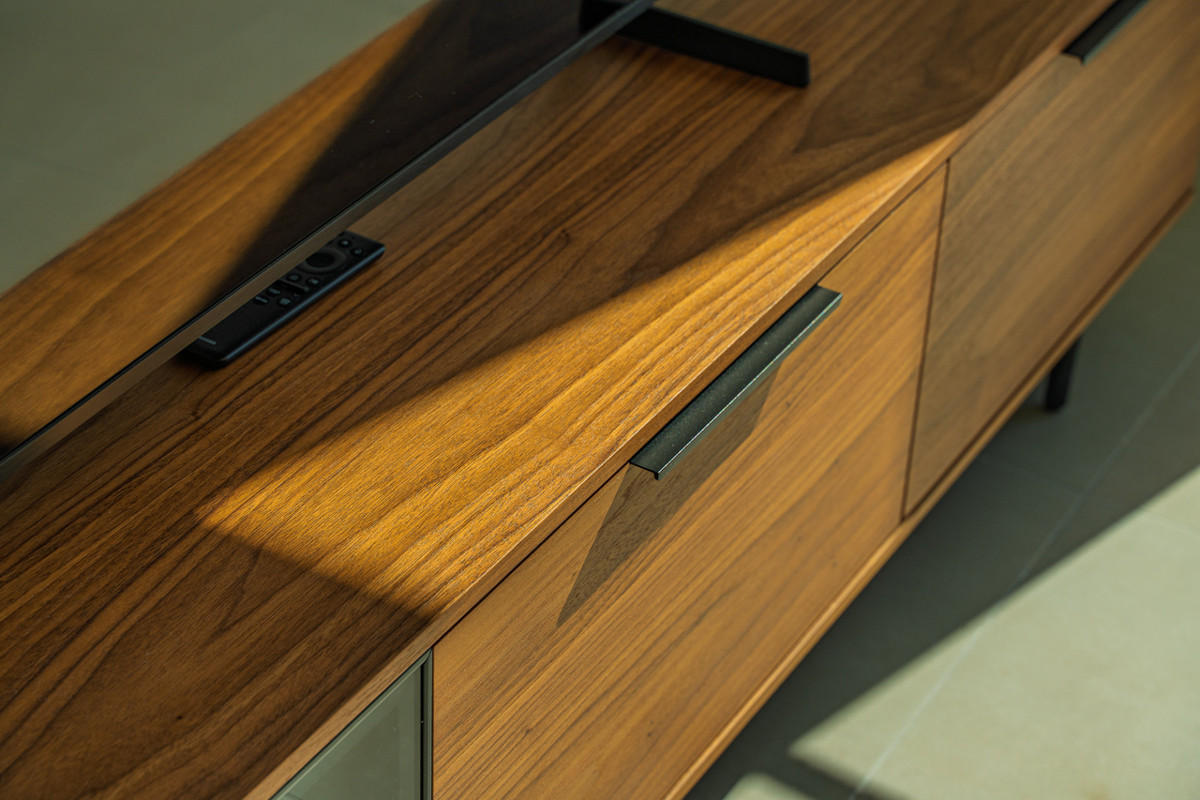 Property main view 17