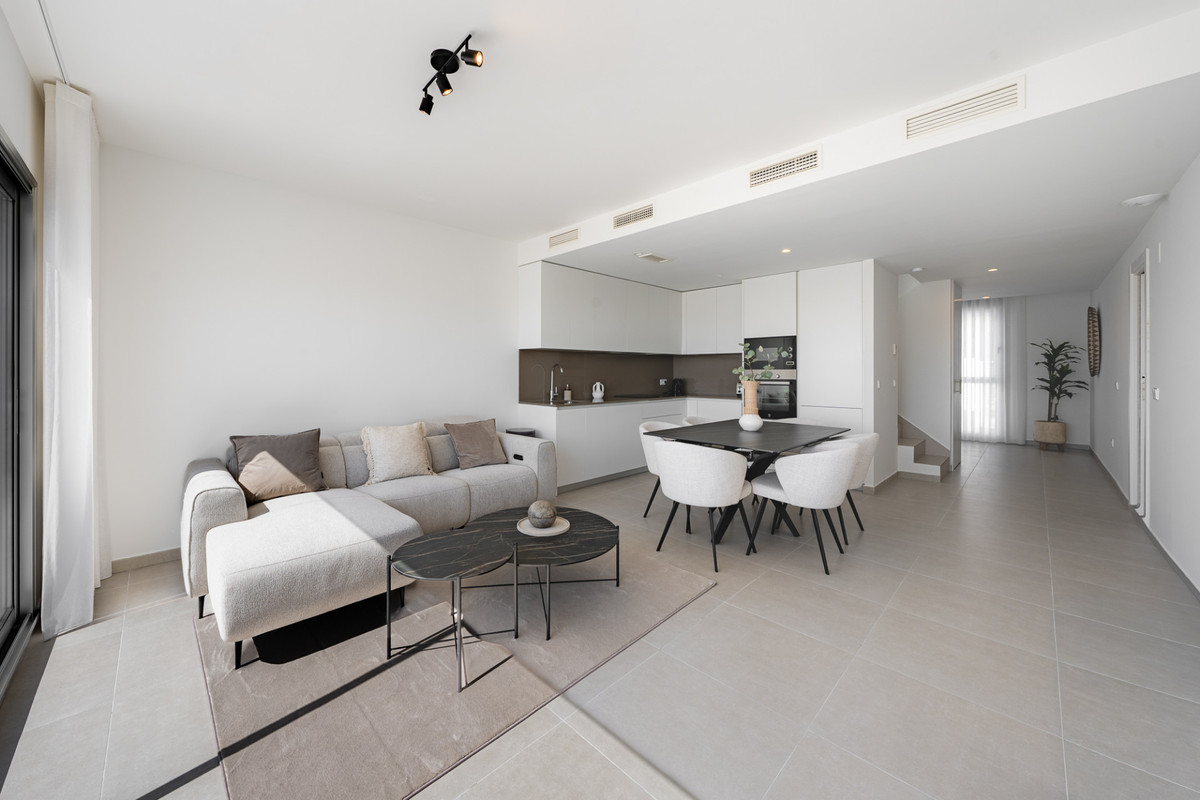 Property main view 18