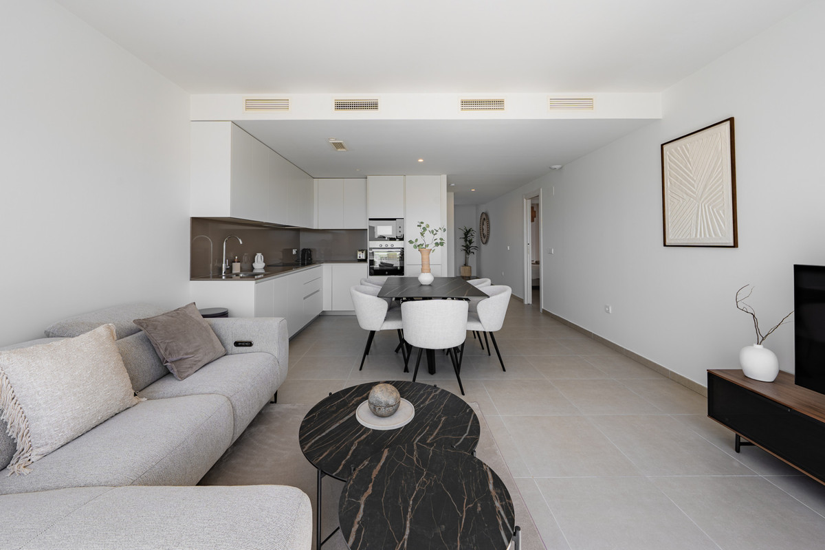 Property main view 19