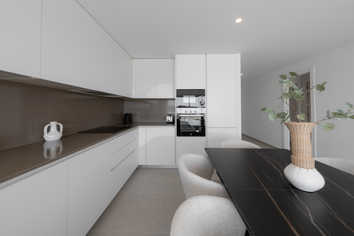 Property main view 21