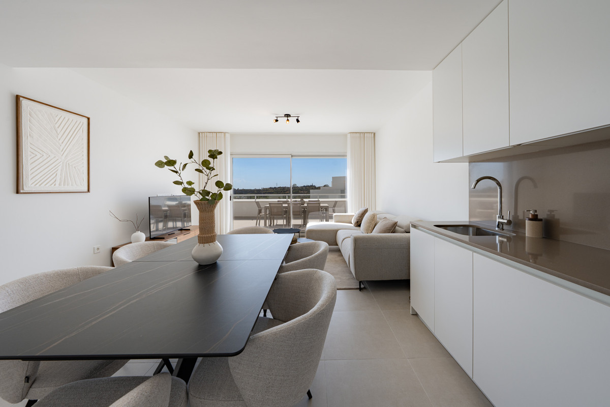 Property main view 22