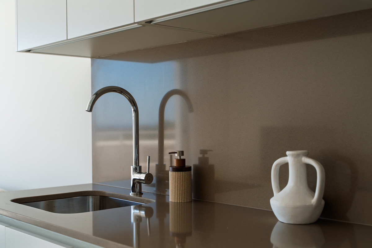 Property main view 23