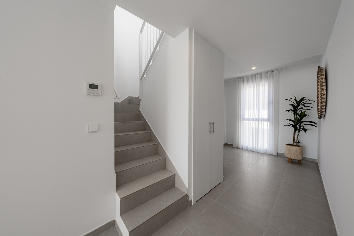 Property main view 25