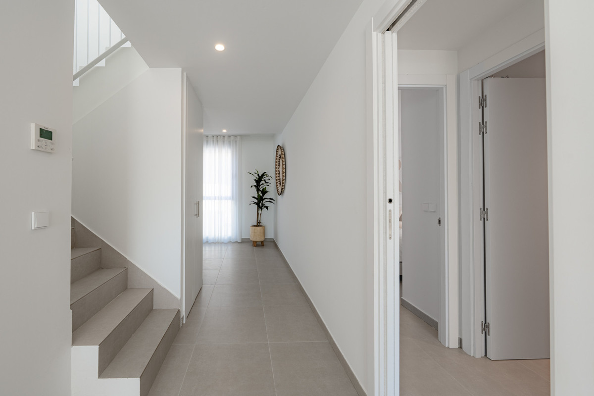 Property main view 26