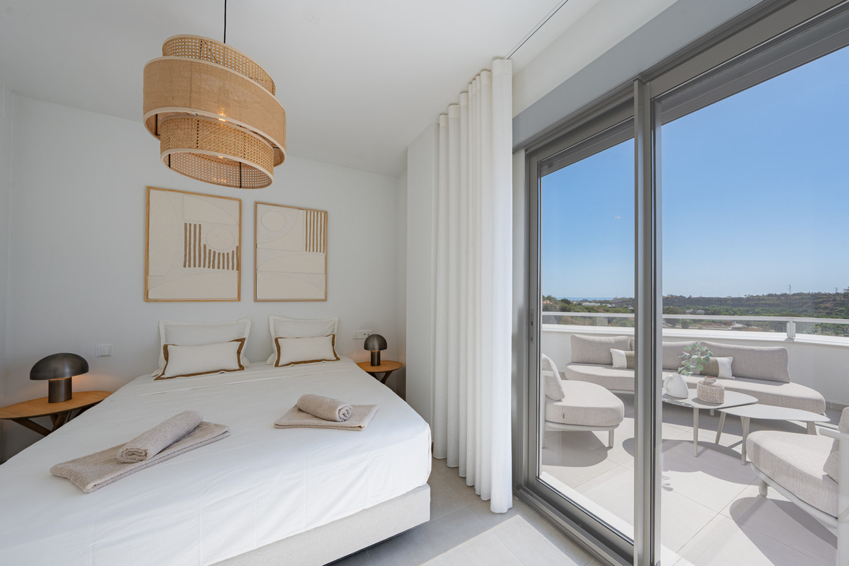 Property main view 27