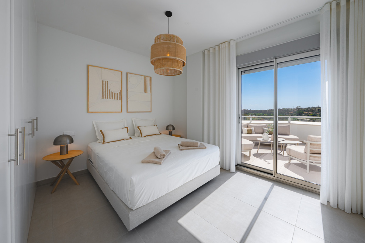 Property main view 28