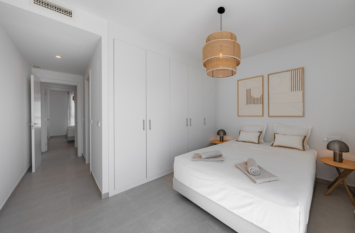 Property main view 29